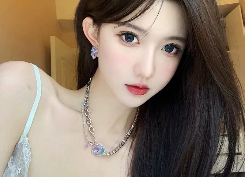 怎样才能不让儿子啃老呢 怎样才能不让儿子啃老呢