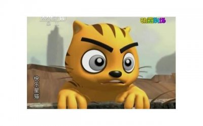 ​正能量励志讲解图片( 正能量励志讲解图片)