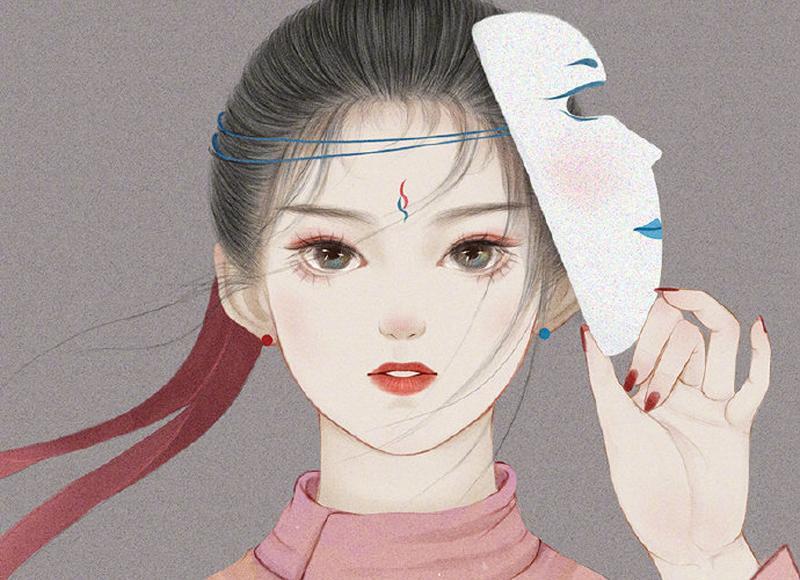 女性怀孕期能不能性爱?还有这5种情况下需给性放假! 女性怀孕期能不能性爱?还有这5种情况下需给性放假!