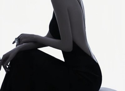 ​貔貅摆放客厅位置图（木雕貔貅不仅适合把玩）