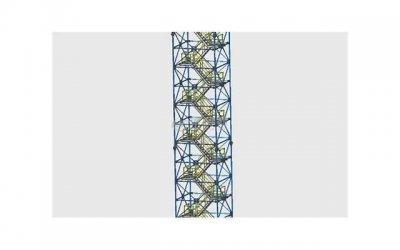 ​退出江湖的正确方式（江湖方式进入,商人方式退出）