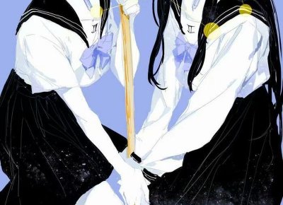 ​王大陆蔡卓宜宣布恋情（王大陆和蔡卓宜的恋情）