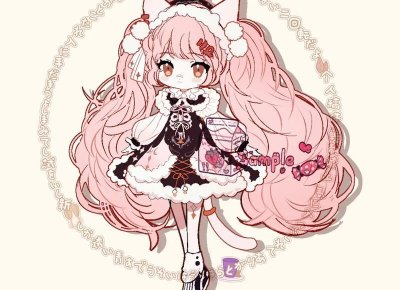 ​微信撩妹开场白，让她对你产生兴趣