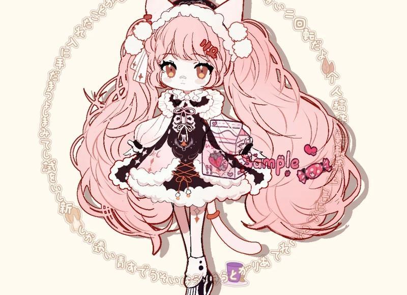 微信撩妹开场白,让她对你产生兴趣 微信撩妹开场白,让她对你产生兴趣