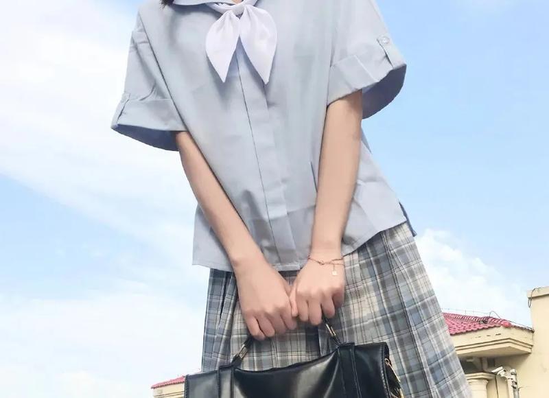 销售激励话语 销售激励话语