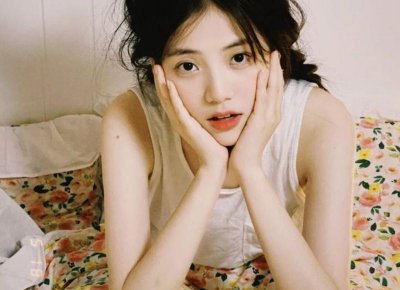 ​情侣莲花坐姿，让你们的爱情更加浪漫