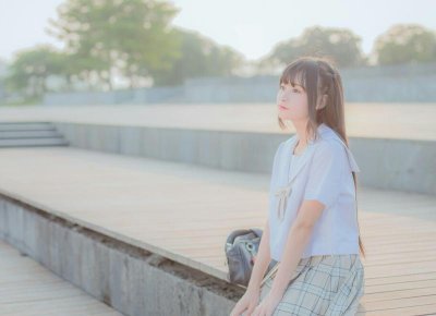 ​情侣空间名字