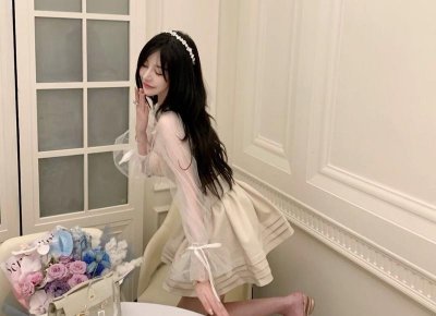 ​人这辈子最大的贵人，可能不是亲人，不是朋友，而是这个人