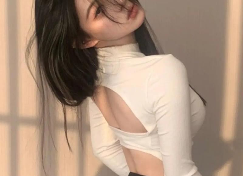 沈梦辰身高多少（沈梦辰蒋欣身高对比）