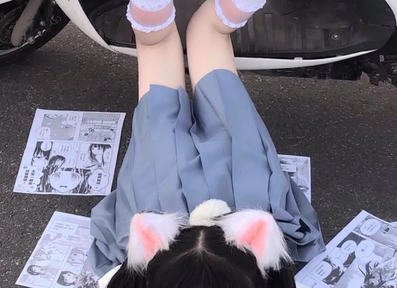 想谈恋爱又找不到合适的人?清楚这些问题解决你的长久疑惑！