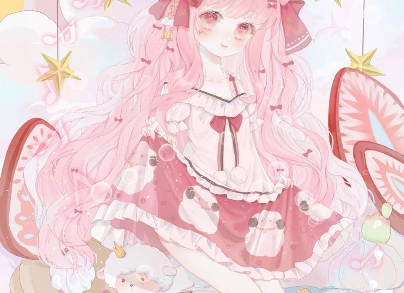 浪子回头真的可以挽回爱情吗？爱情的挽回要靠什么