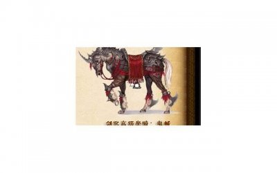 ​明星整形失败谁最多（明星鼻子整形失败）