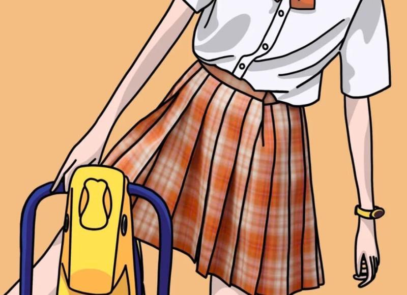 情侣睡在一起真的控制不住吗(相爱的两个可以做到躺在一起什么也不发生吗) 情侣睡在一起真的控制不住吗(相爱的两个可以做到躺在一起什么也不发生吗)