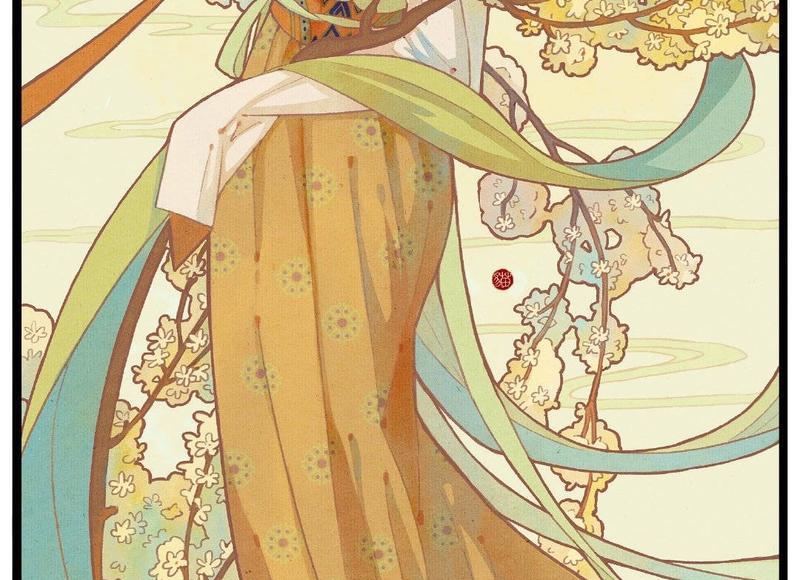 人要走好运的20个梦境男