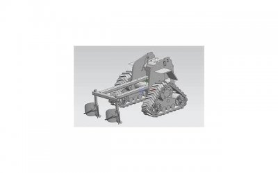 ​性病的传播方式有哪些 谨防哪些性病传播途径