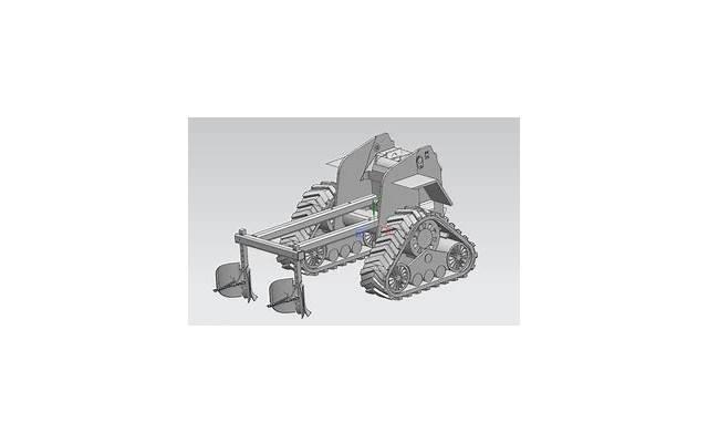 性病的传播方式有哪些 谨防哪些性病传播途径
