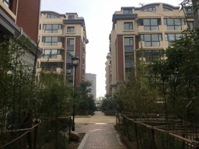 ​@租房族！遇上“黑中介”，可拨打这10部投诉电话