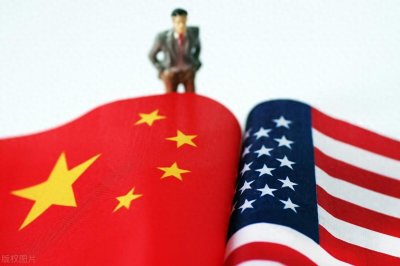 ​一代人有一代人的长征，一代人有一代人的上甘岭