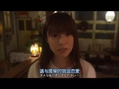 ​八个聊天记录告诉你什么才叫撩妹狂魔！