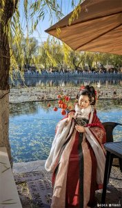 ​俞见|平安喜乐，万事胜意