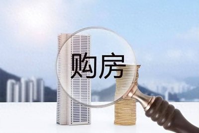 ​一线城市房价逆势回暖，售楼处却被挤爆？2025楼市惊现双面狂欢