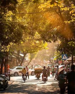 ​越南自由行，四大特色城市逐一为你讲解