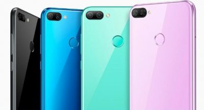 ​lldal30是什么型号