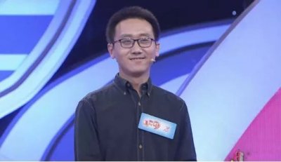 ​《门当户对》——我遇见你 是最美丽的意外