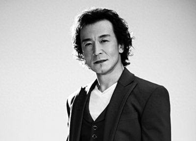 央视名嘴李咏：身患癌症但执意去美国医治，2亿遗产妻子一分没有