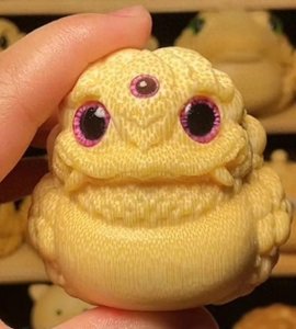 ​寒窑赋就是时运赋吗