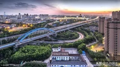 ​常州6县区经济汇总：溧阳人均最低，金坛将超天宁，武进一区独大