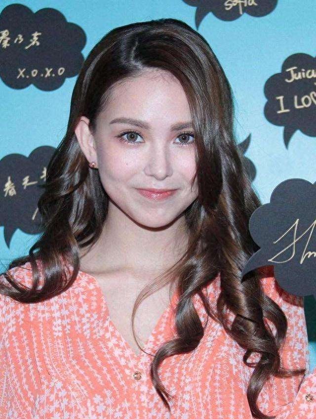 人生赢家昆凌：一个集美貌与勤奋于一身的天王嫂