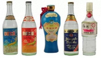 ​洋河大曲前世与今生，来了解一下