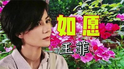 ​《如愿》：致敬父辈的深情之作