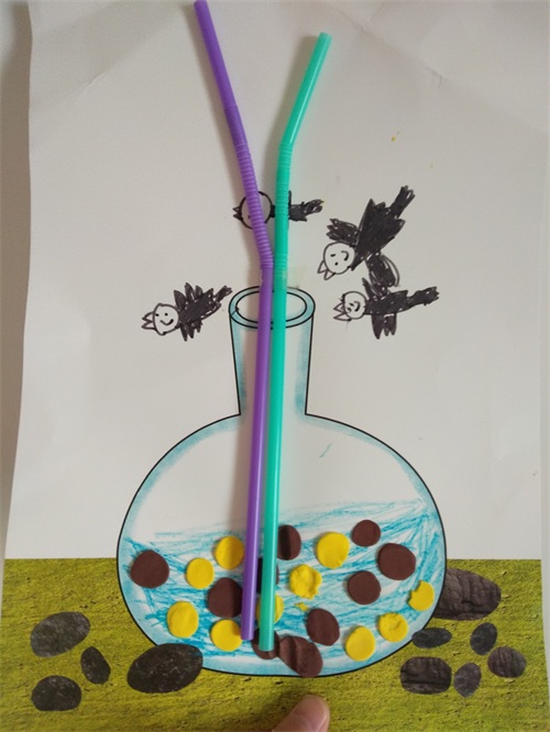 在家就能做的简易手工，一看就会，动手动脑两不误