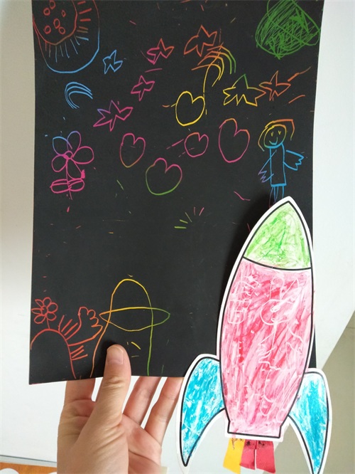 在家就能做的简易手工，一看就会，动手动脑两不误