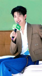 ​951已成定局，那么内娱的901你觉得是谁？