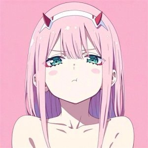 ​动漫壁纸｜国家队•02泳装