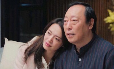 ​离婚十二年，姚晨凌潇肃互撕不止，两人究竟谁对谁错，有什么隔阂