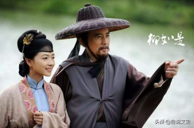 ​为什么农村老话说，“女大三，抱金砖”，有什么道理吗？