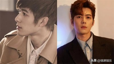 ​陈学冬遭遇家庭风波，继母巧施妙计，他无奈为弟购房！