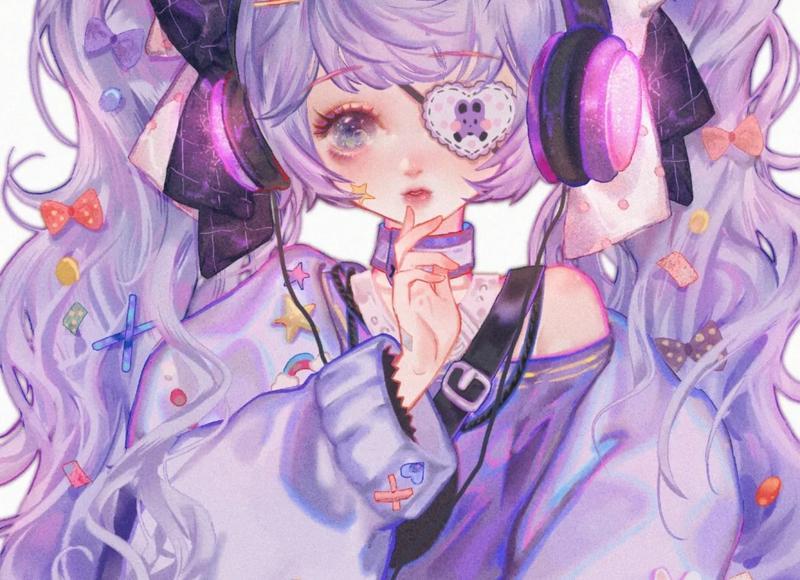 互相暗恋的8个征兆，互相暗恋的人有哪些表现