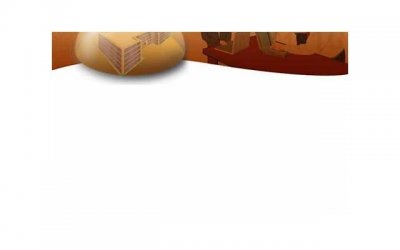 ​姐弟恋相差7岁的优缺点