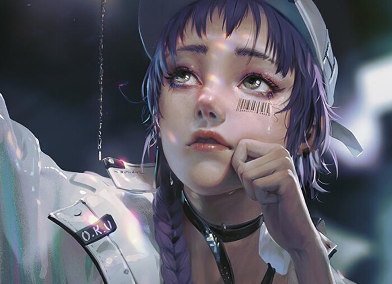 敬酒用左手还是右手拿酒杯