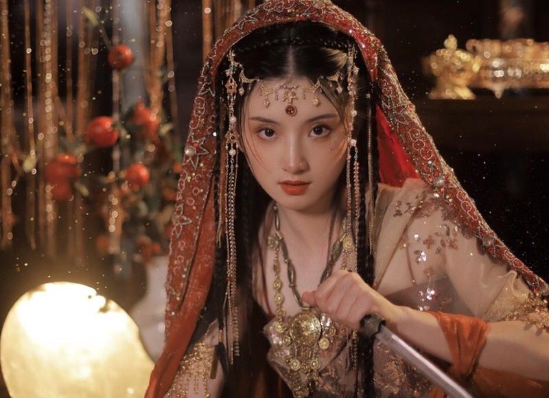  老吾老以及人之老，幼吾幼以及人之幼