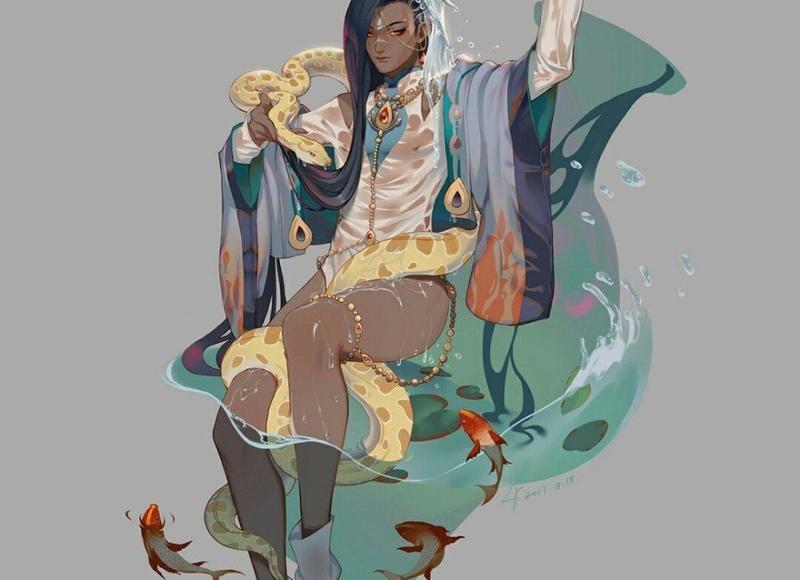 美白针哪里最好，哪个国家的美白针最好