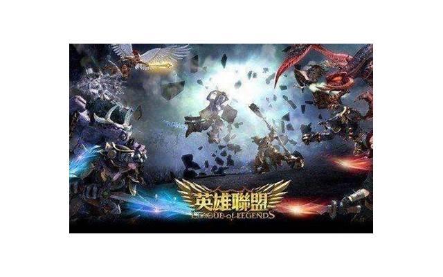 社会化的表现是什么