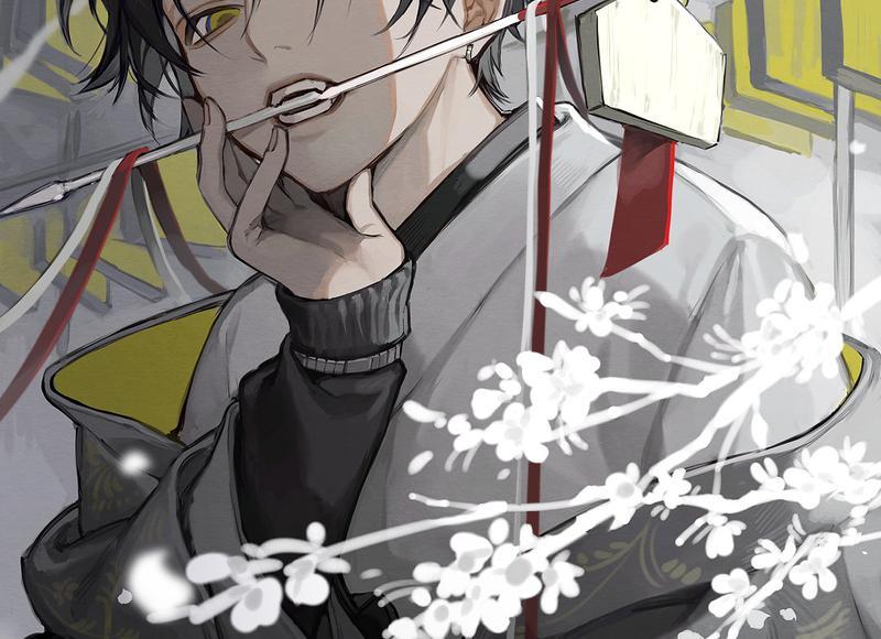 强健体魄健全人格内容包括