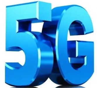 ​西班牙电信、爱立信、高通将在MWC上启动“西班牙首个”商用5G毫米波网络