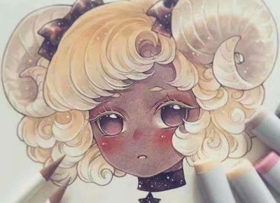 ​记住三不要 陌陌聊天技巧集锦